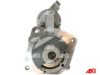 AS-PL S4017 Starter